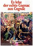 Cognacc 1969 0.jpg